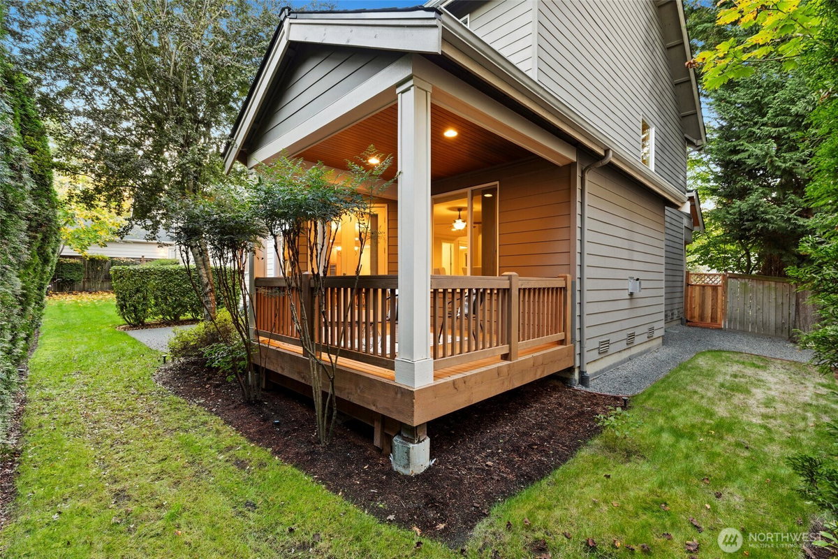 No Property Photos