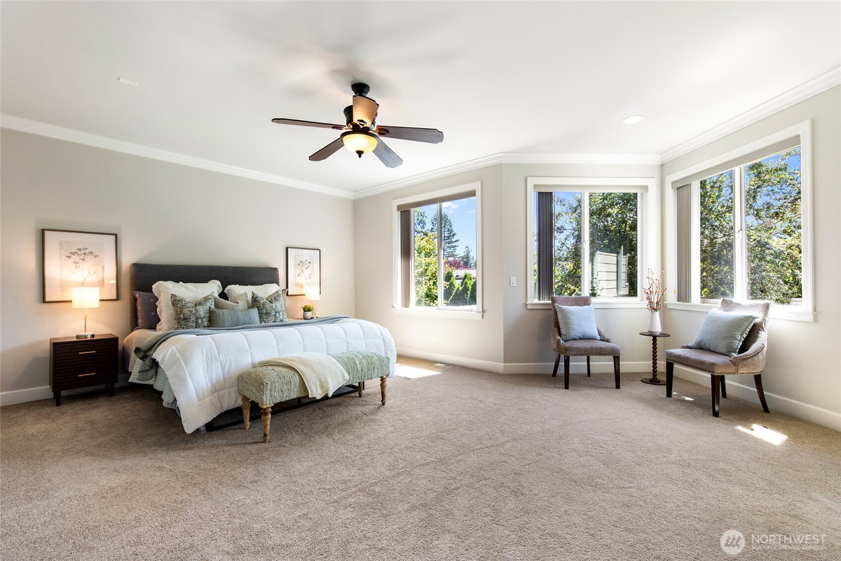 No Property Photos