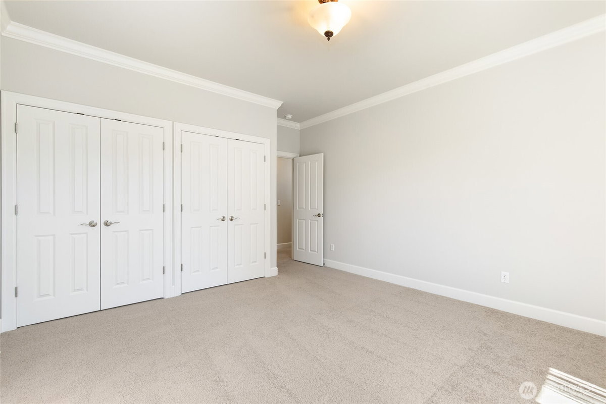No Property Photos