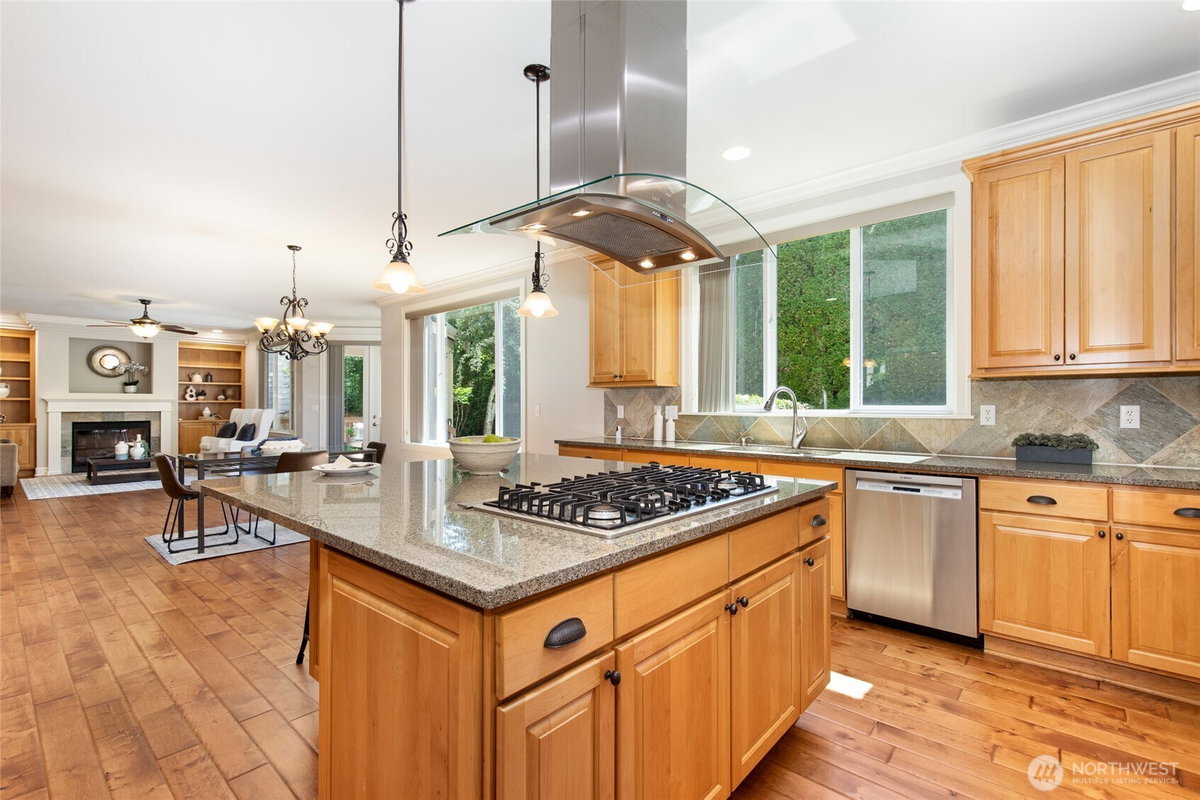 No Property Photos