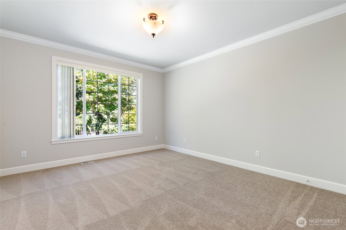 No Property Photos