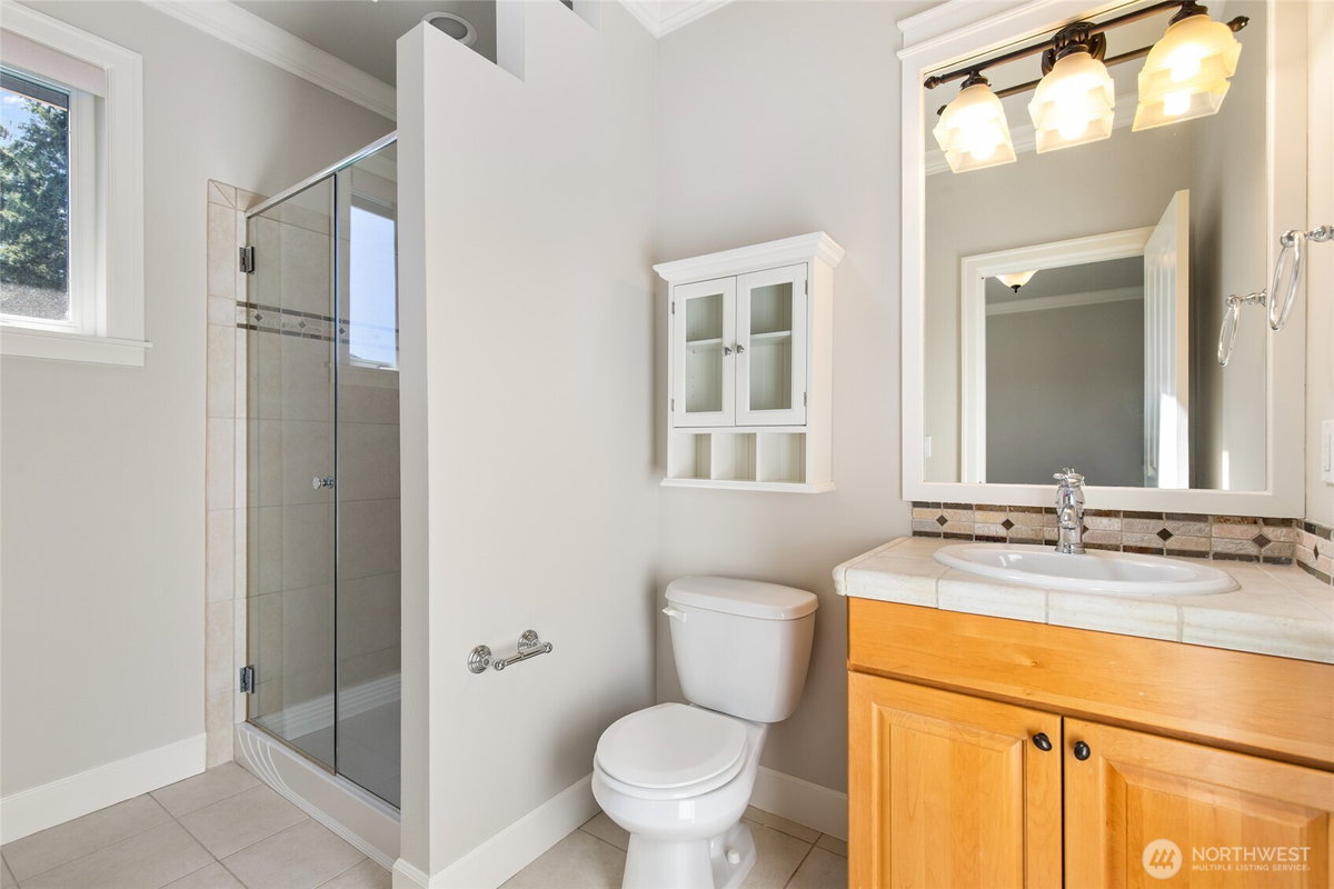 No Property Photos