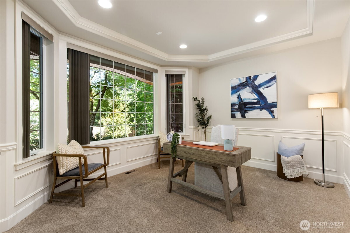 No Property Photos