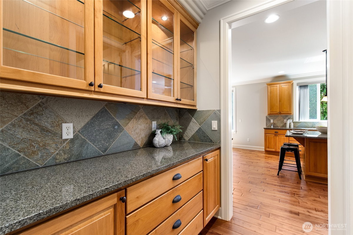 No Property Photos