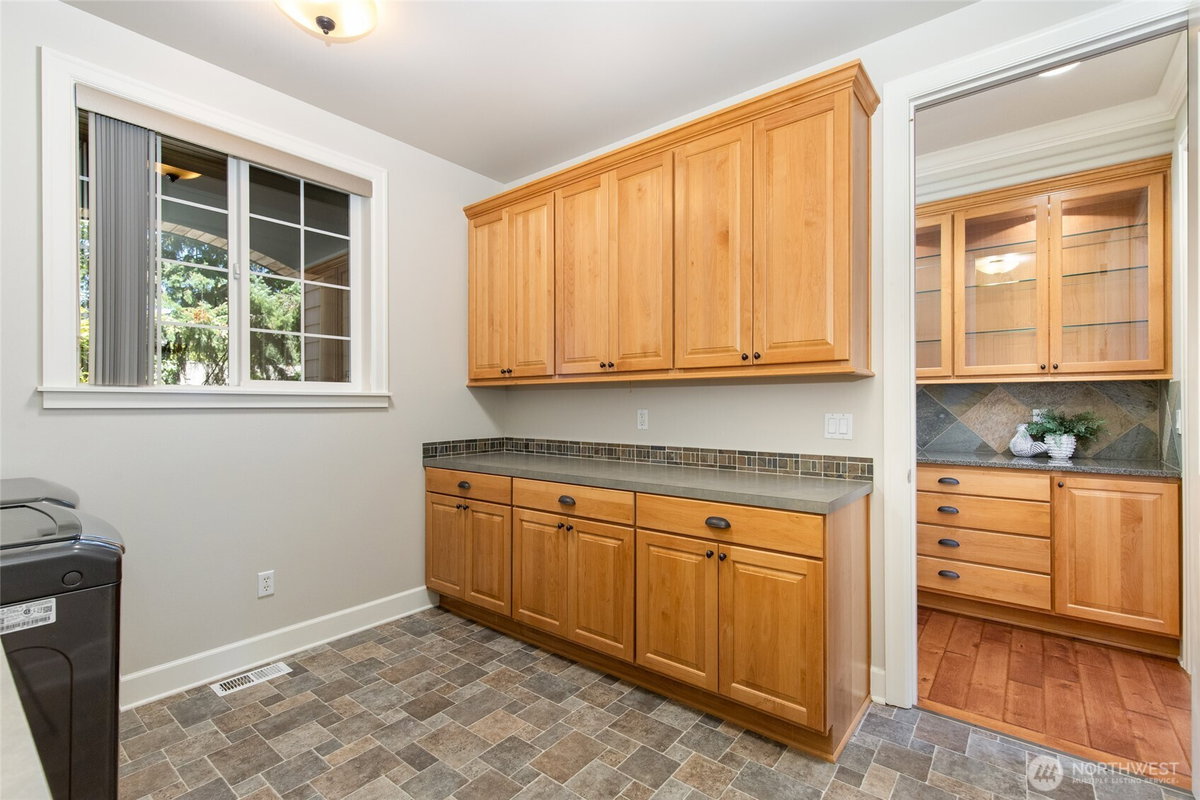 No Property Photos