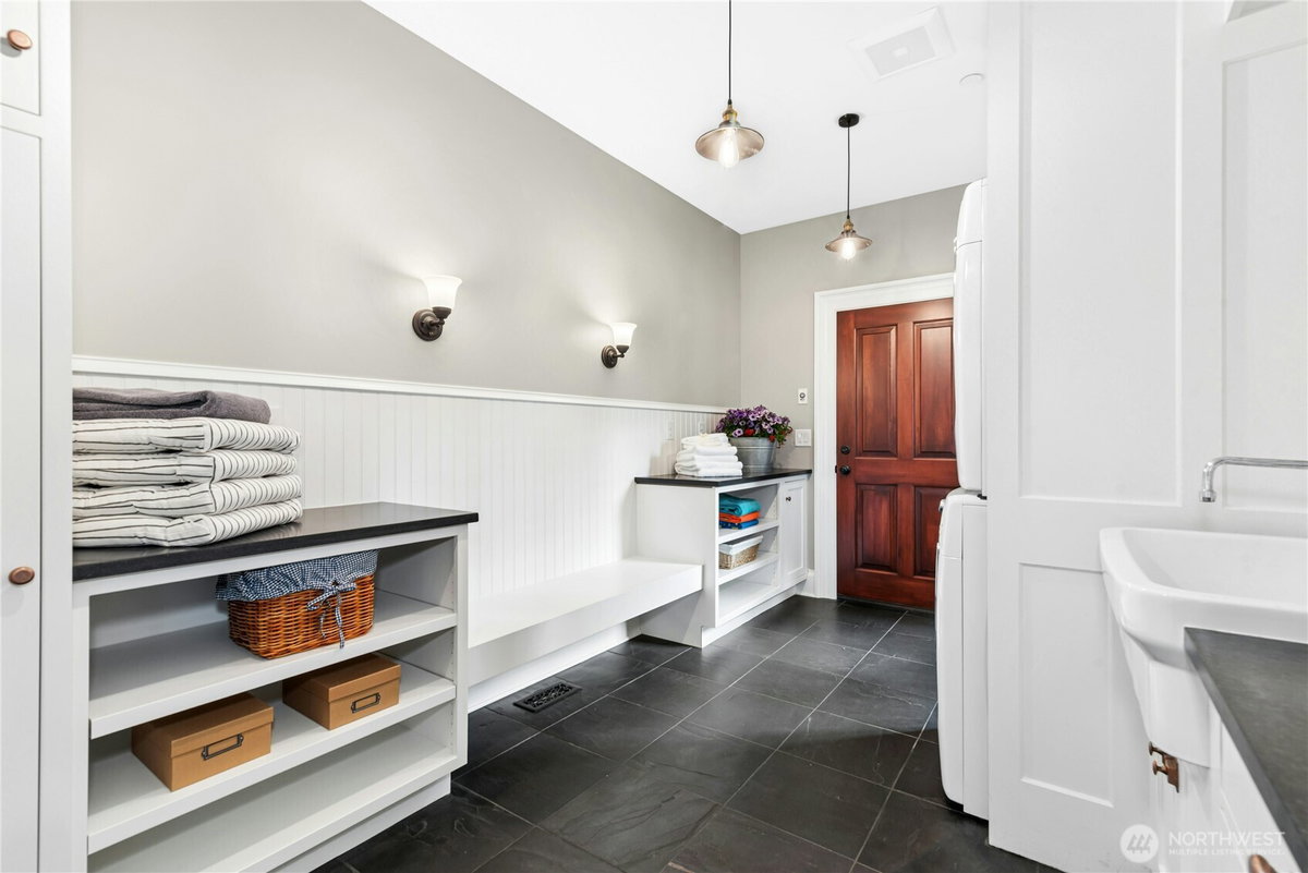 No Property Photos