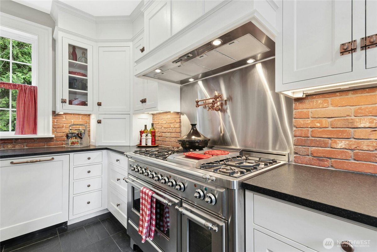 No Property Photos