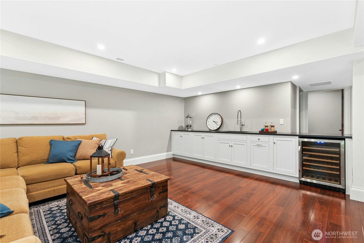 No Property Photos