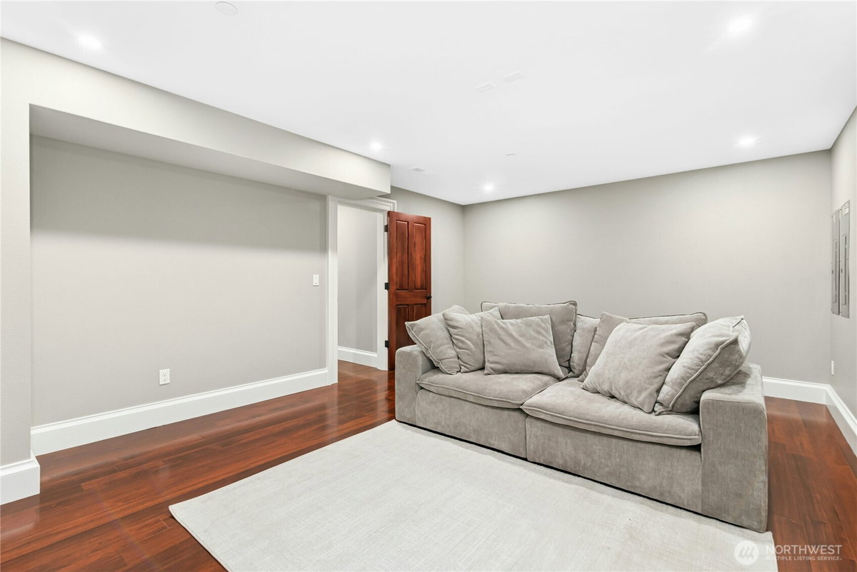 No Property Photos