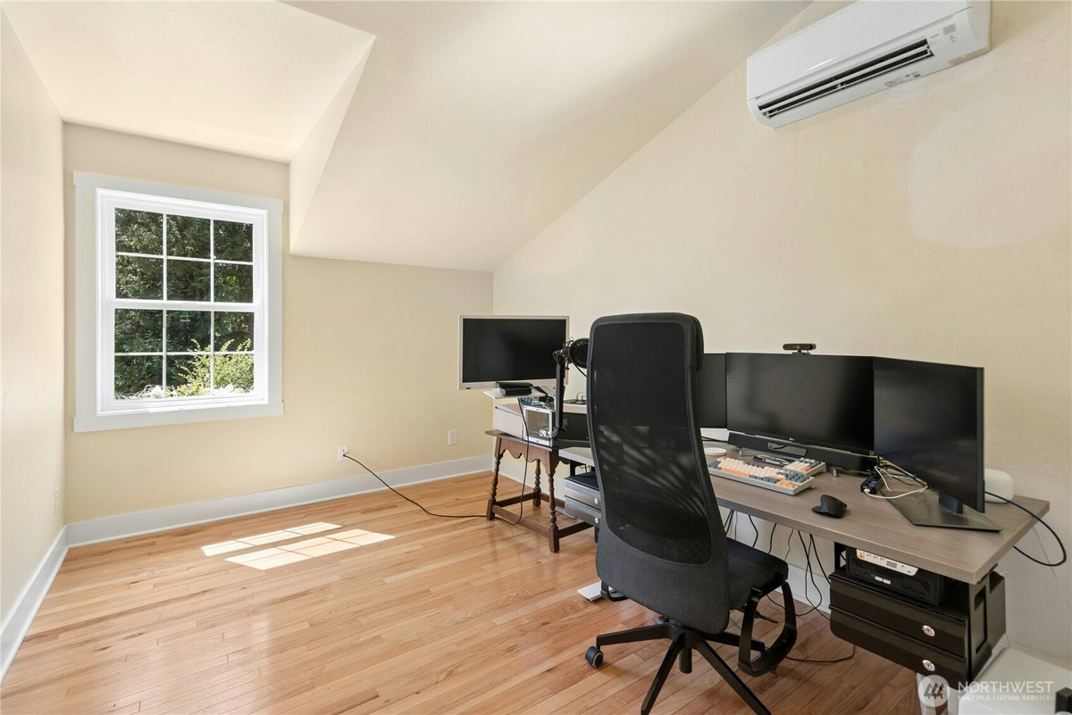 No Property Photos