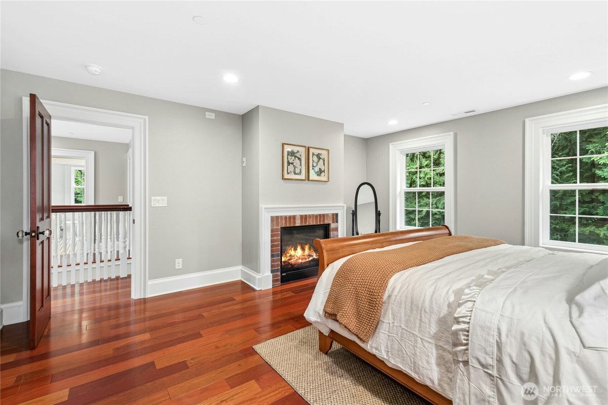 No Property Photos