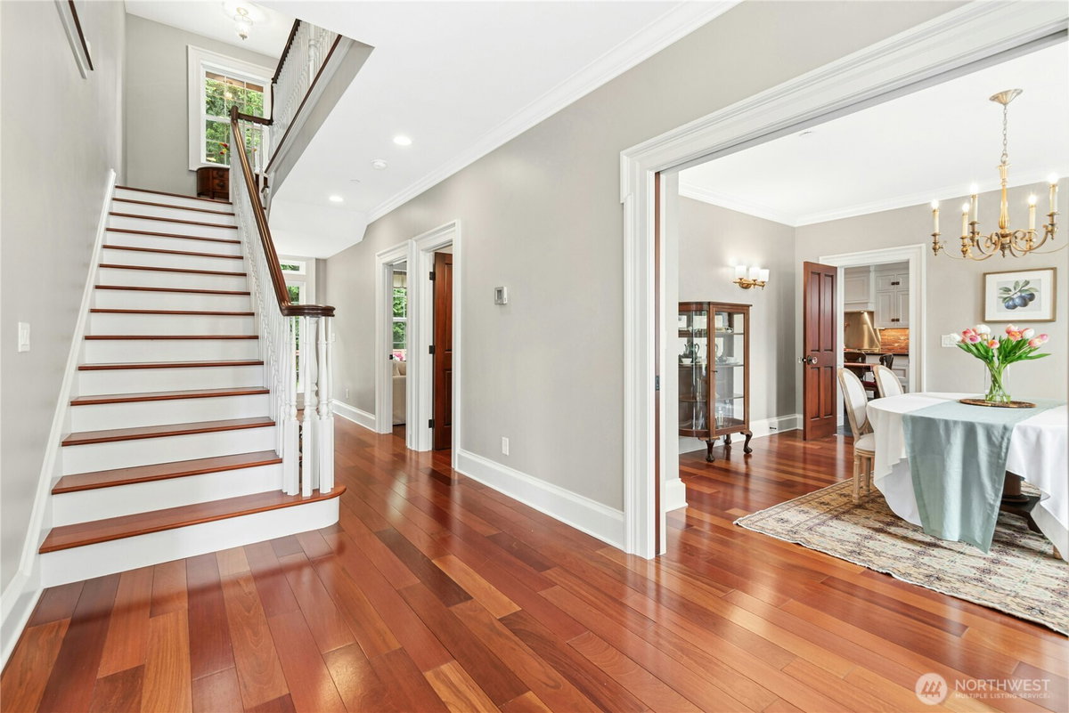 No Property Photos