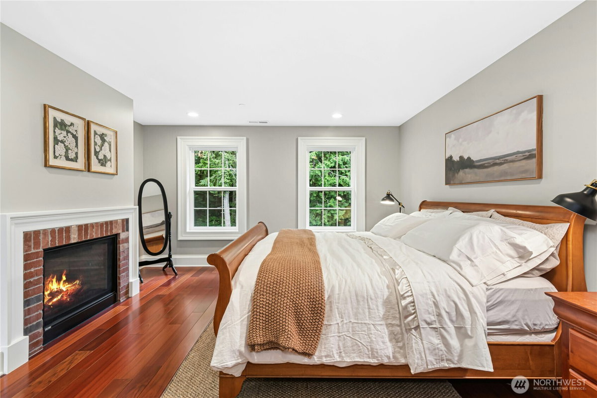 No Property Photos