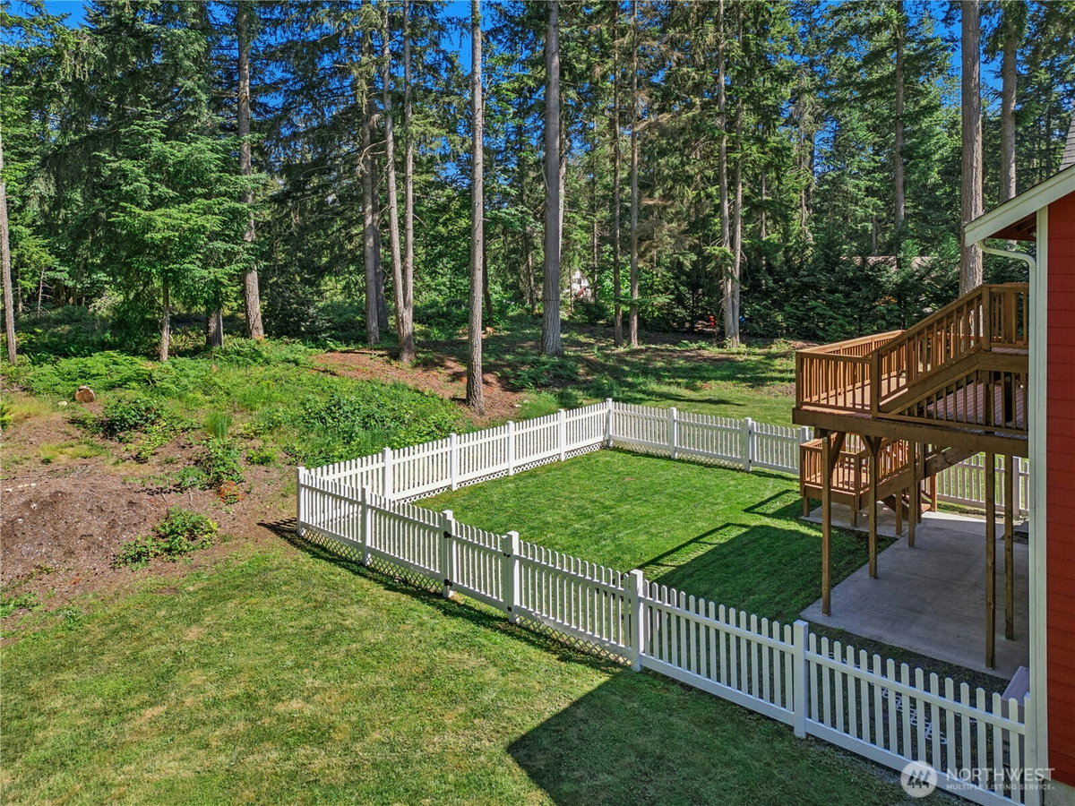 No Property Photos