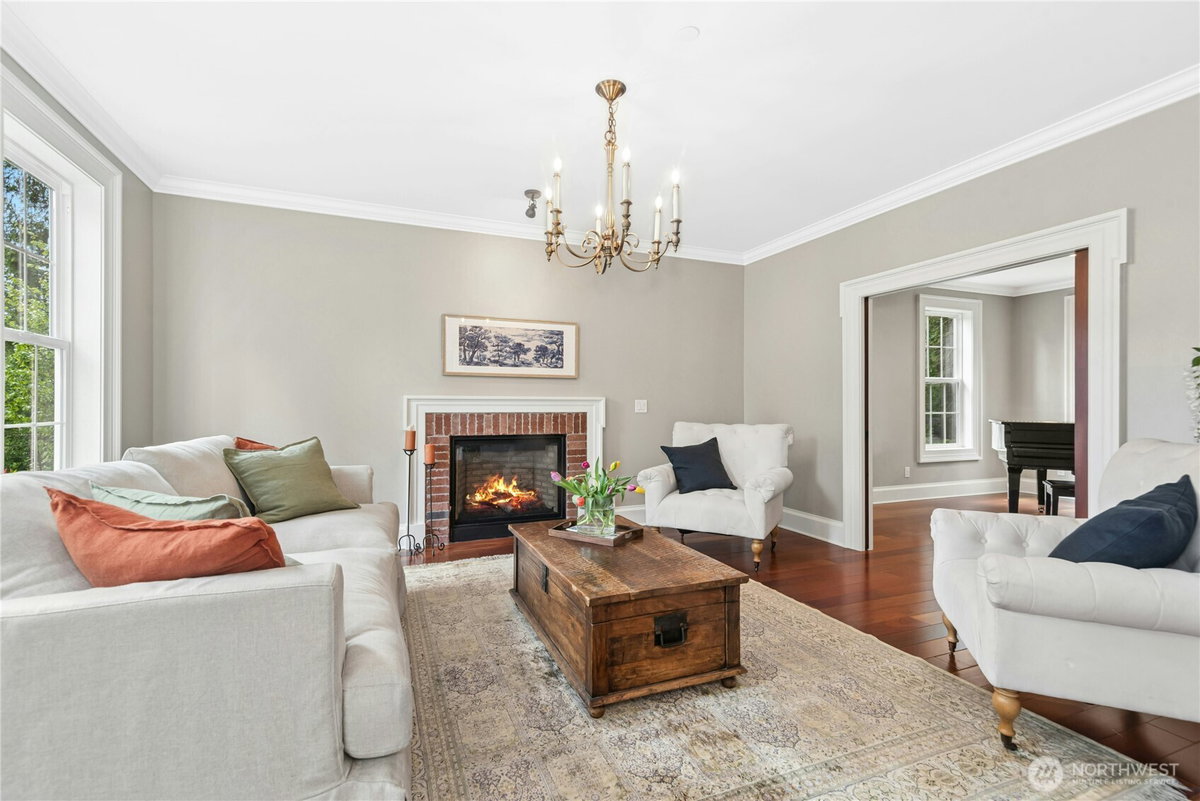 No Property Photos
