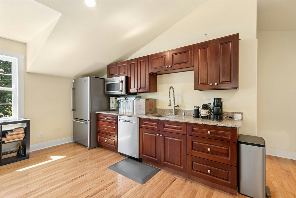 No Property Photos