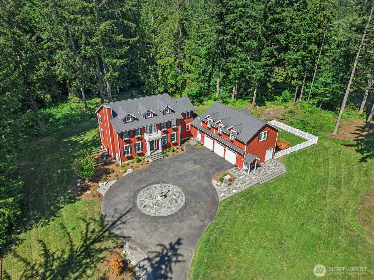 No Property Photos