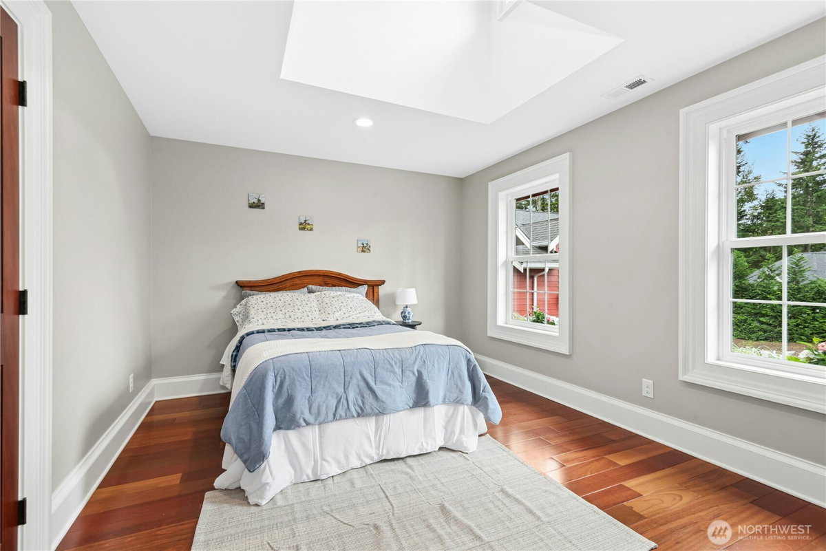 No Property Photos