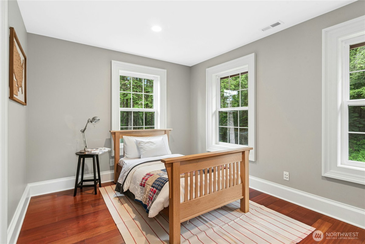 No Property Photos