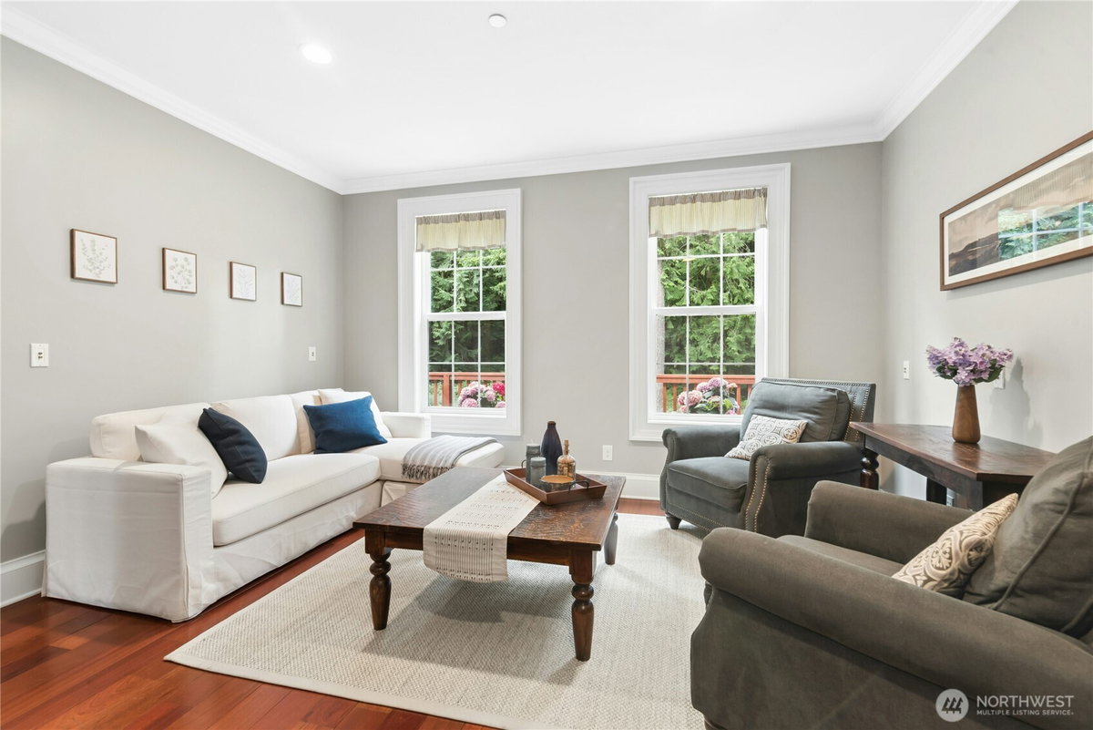 No Property Photos