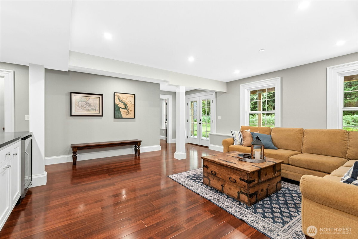 No Property Photos