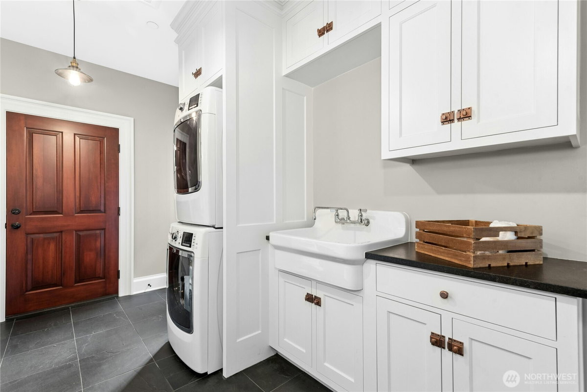 No Property Photos
