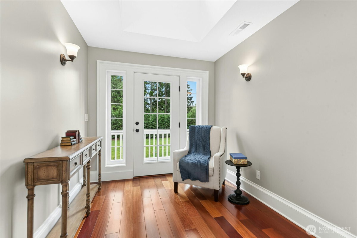 No Property Photos