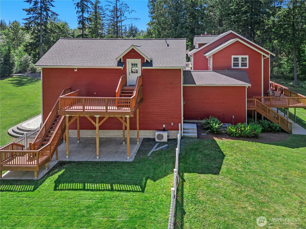 No Property Photos