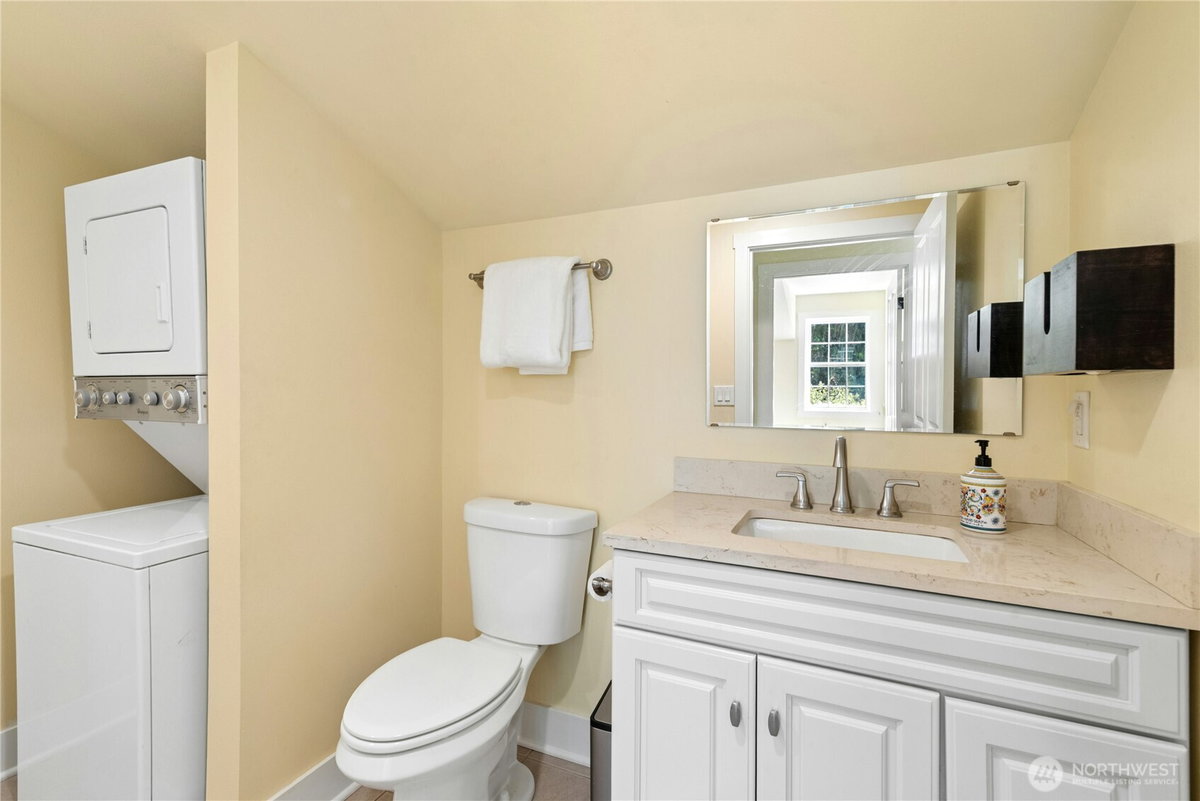 No Property Photos
