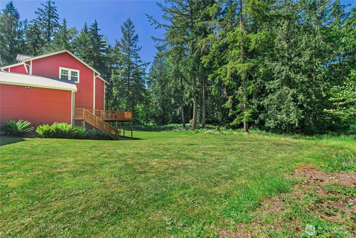 No Property Photos