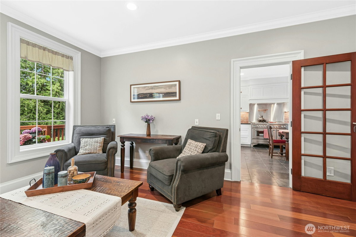 No Property Photos