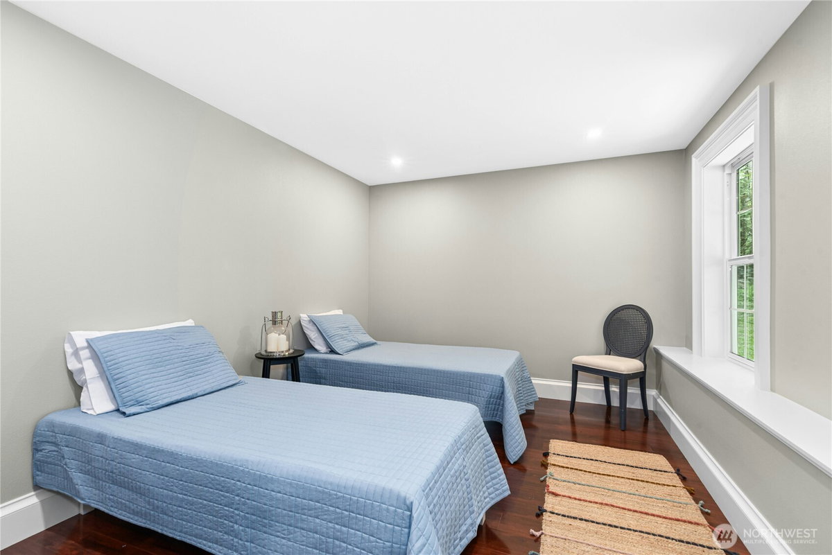 No Property Photos
