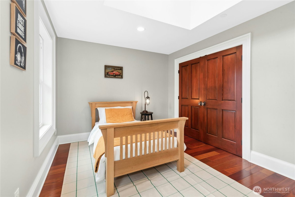 No Property Photos
