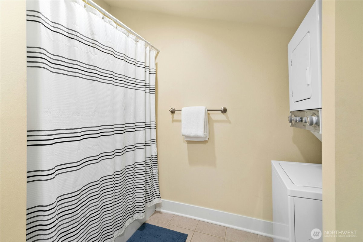 No Property Photos