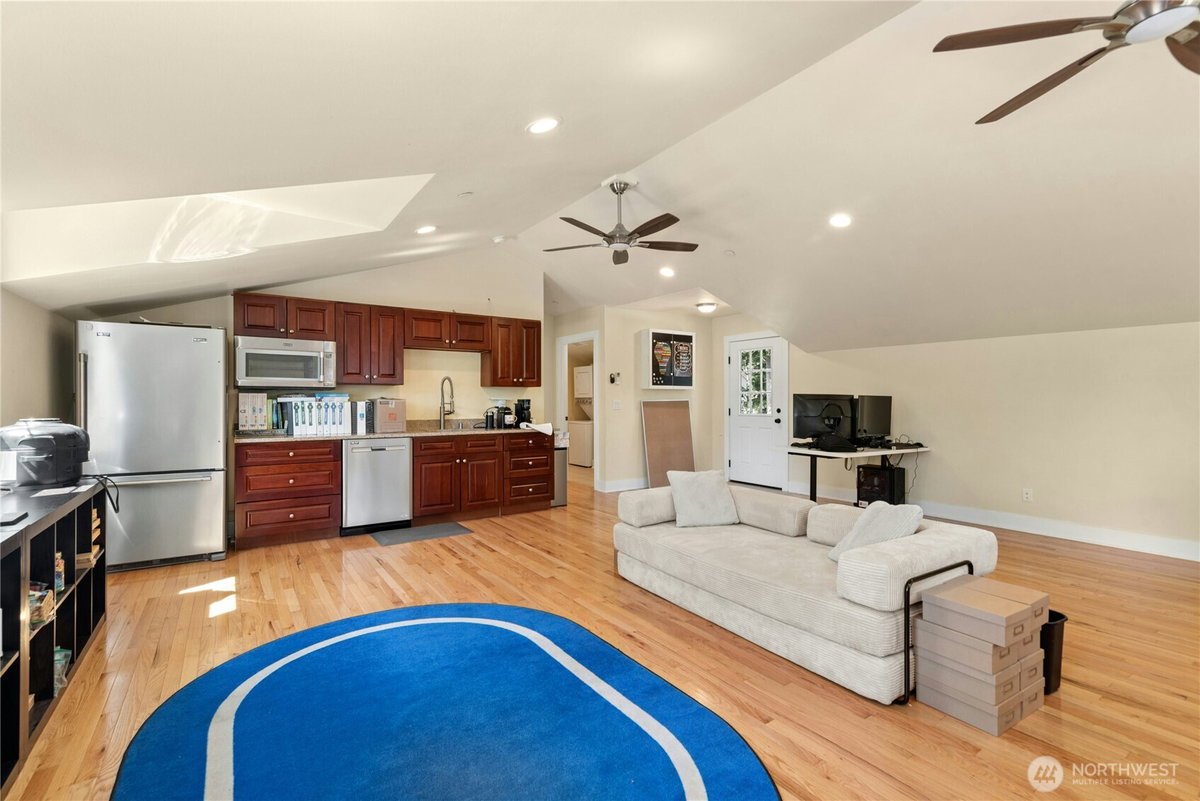 No Property Photos
