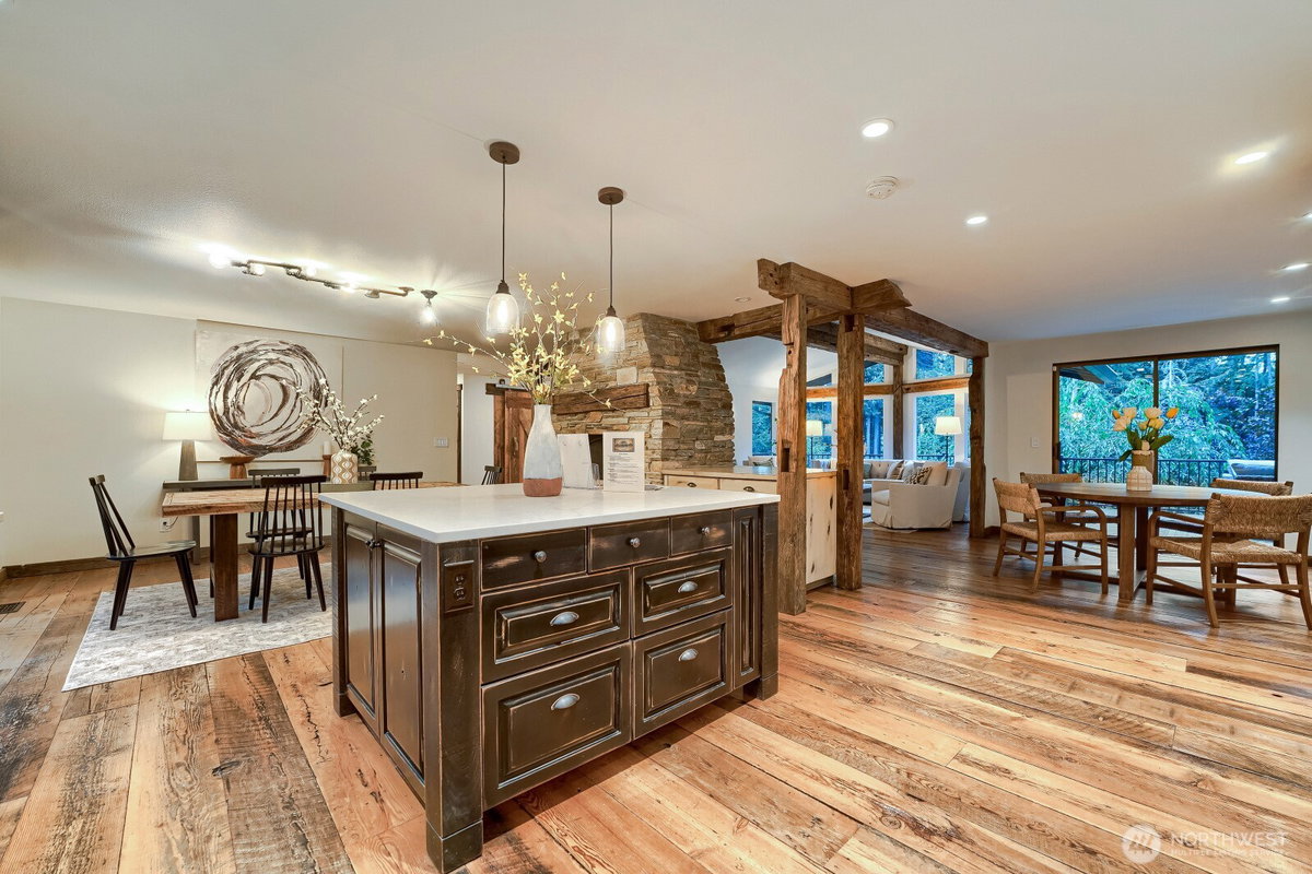 No Property Photos