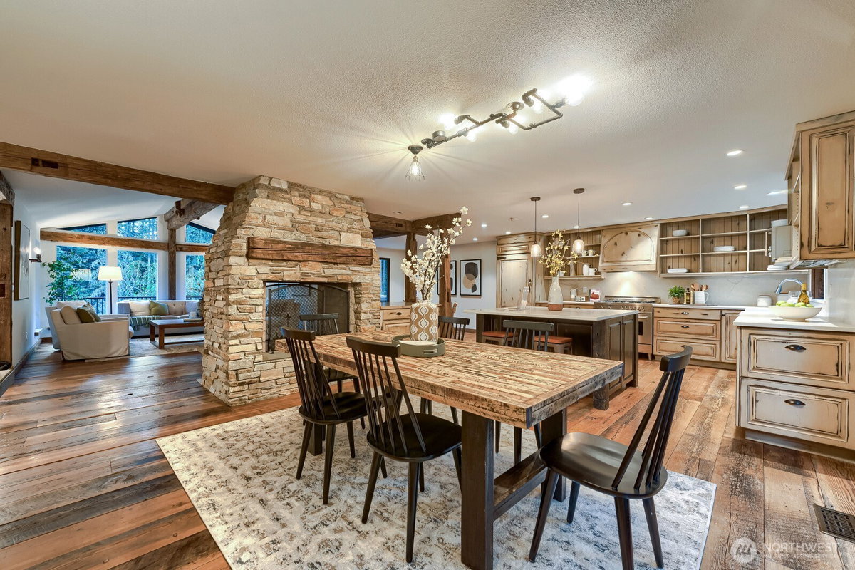 No Property Photos