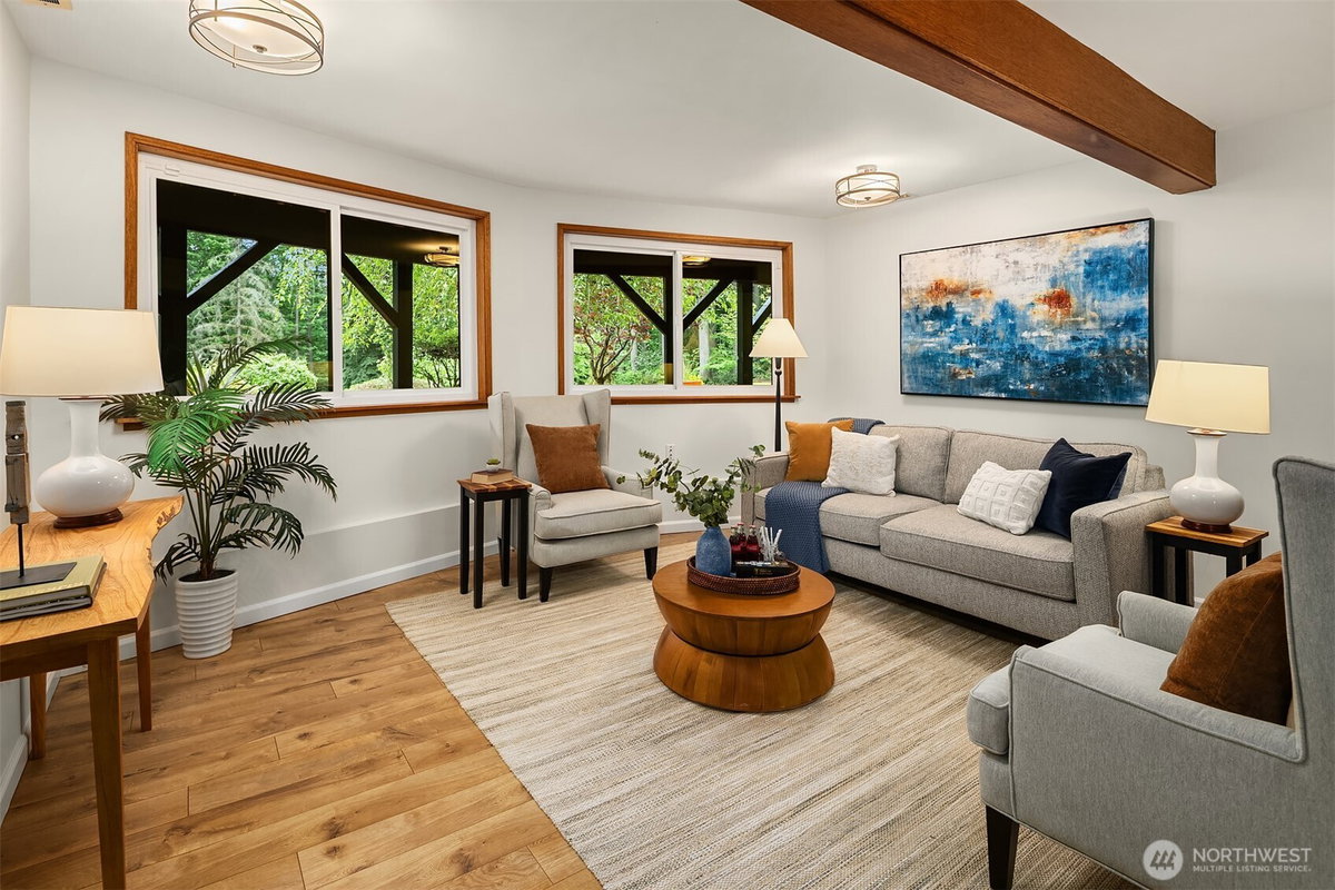 No Property Photos