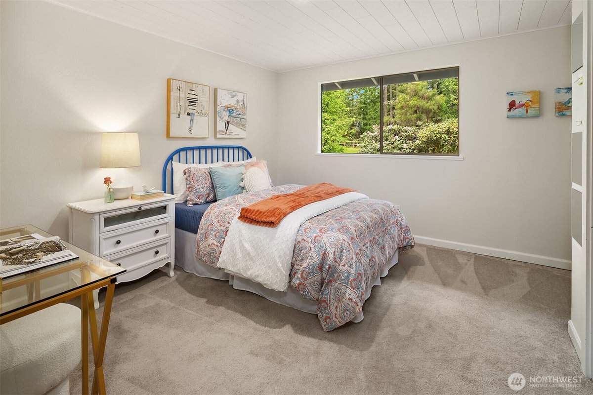 No Property Photos
