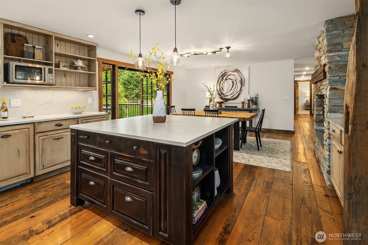 No Property Photos