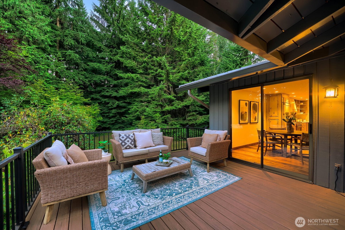 No Property Photos