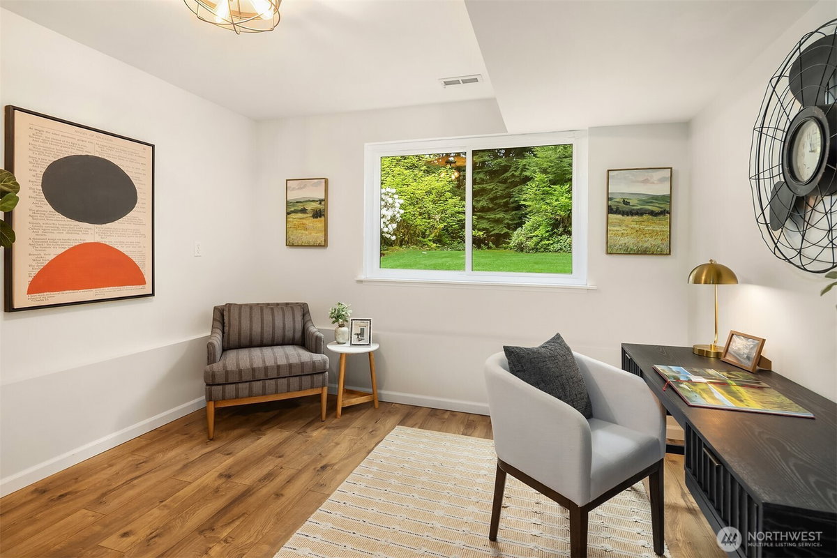 No Property Photos