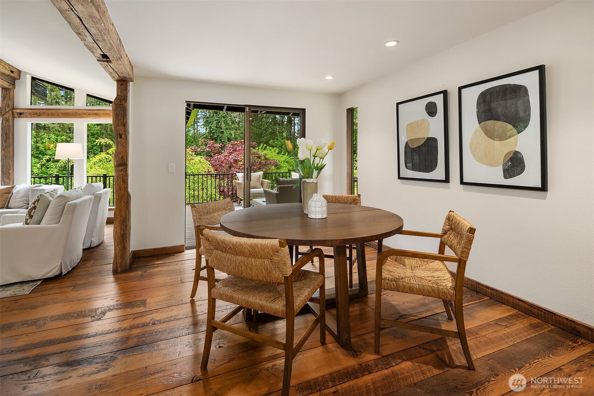 No Property Photos