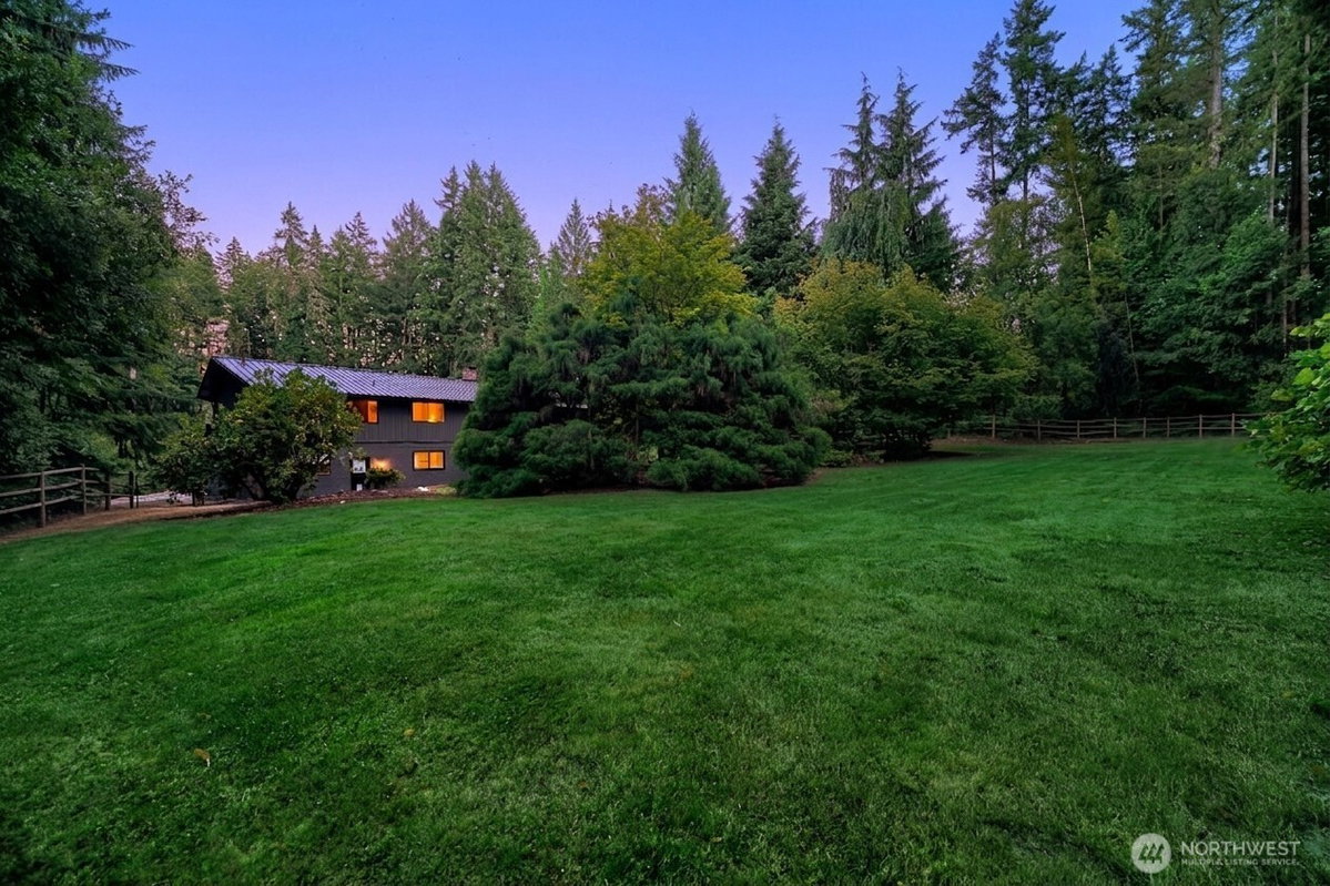 No Property Photos
