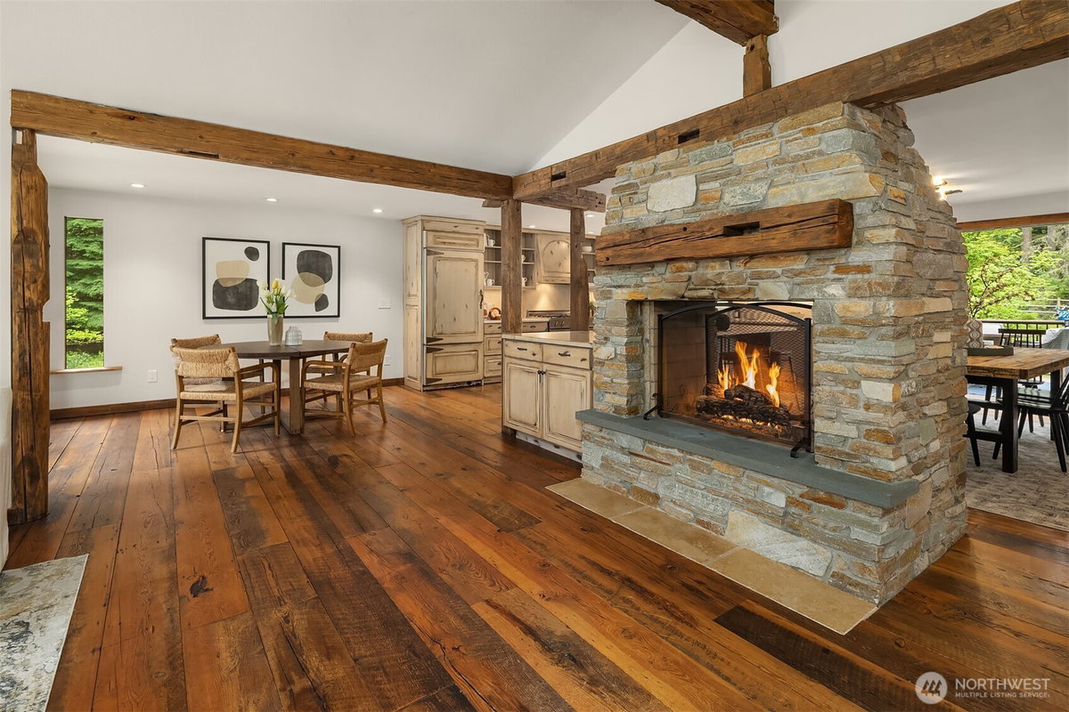 No Property Photos