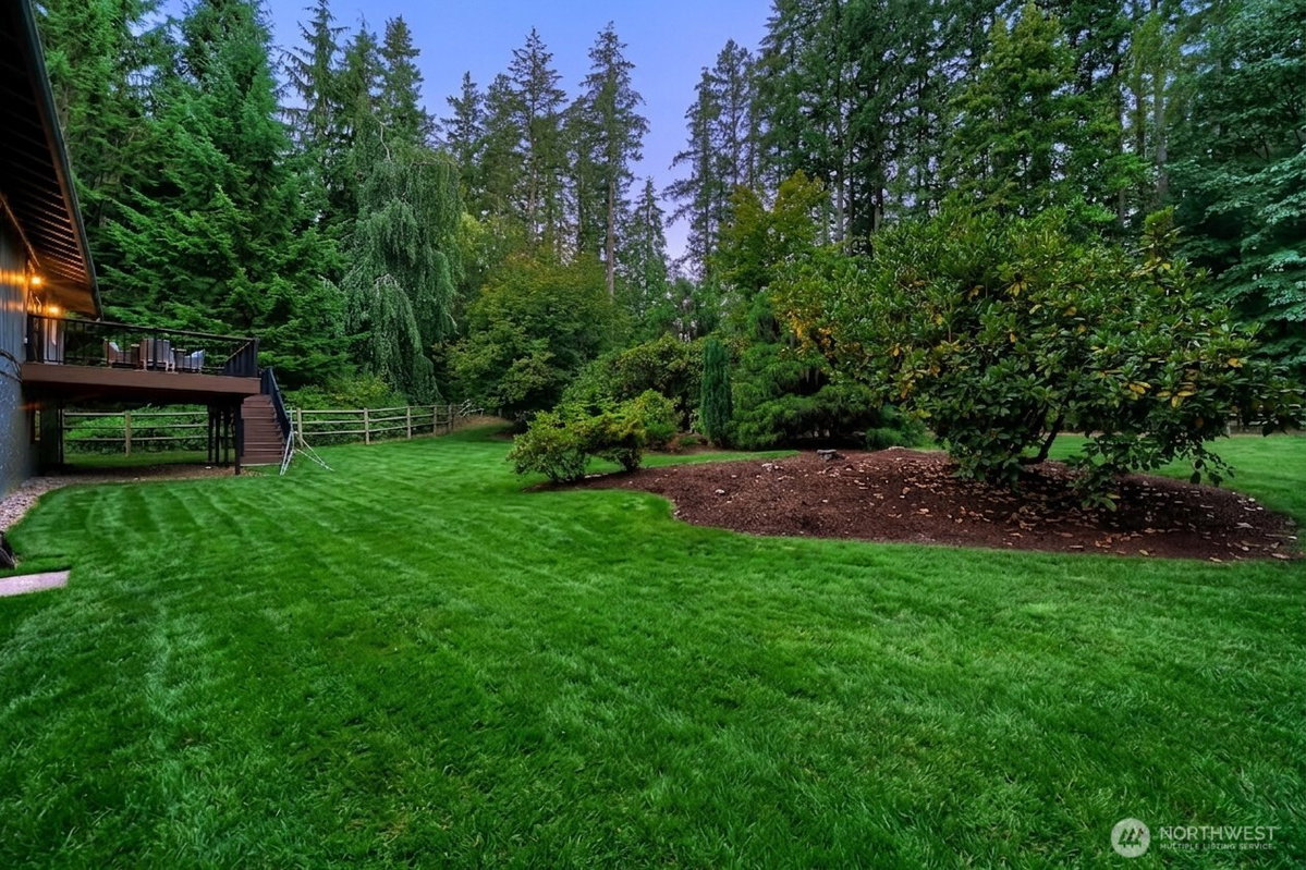 No Property Photos