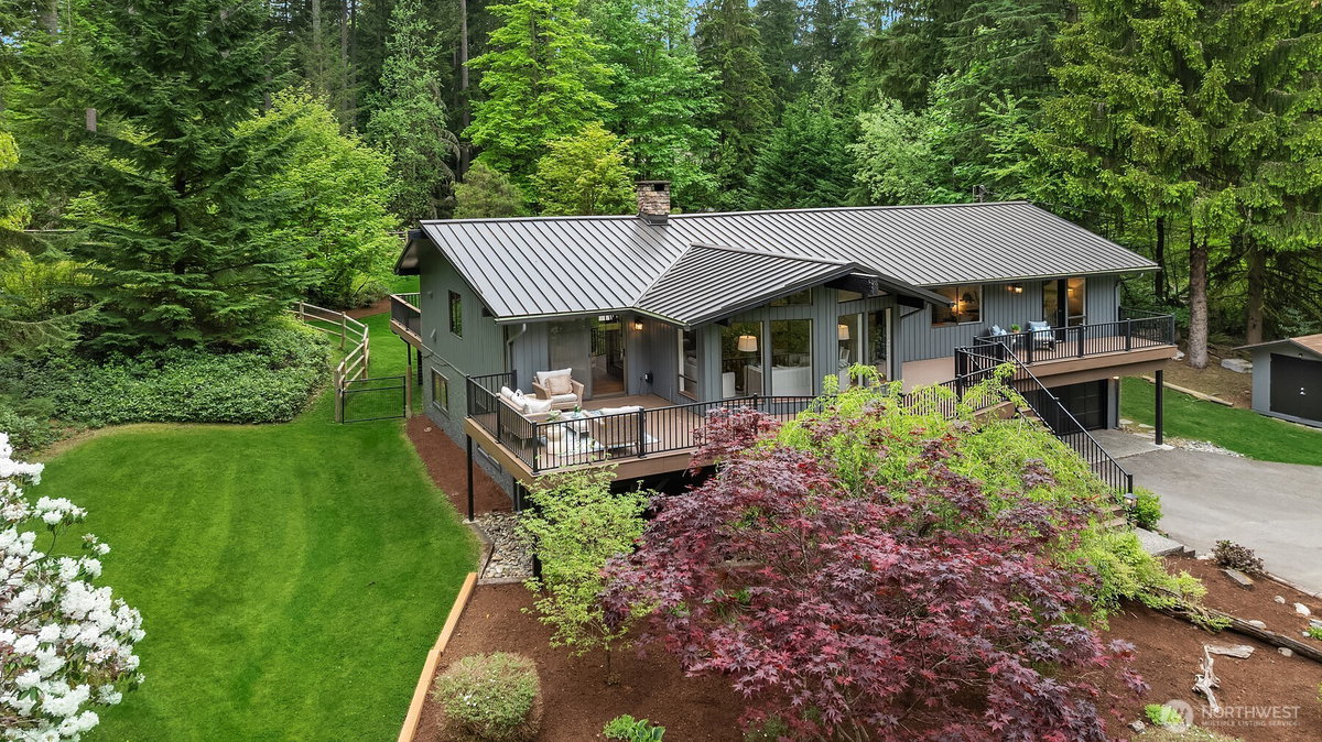 No Property Photos