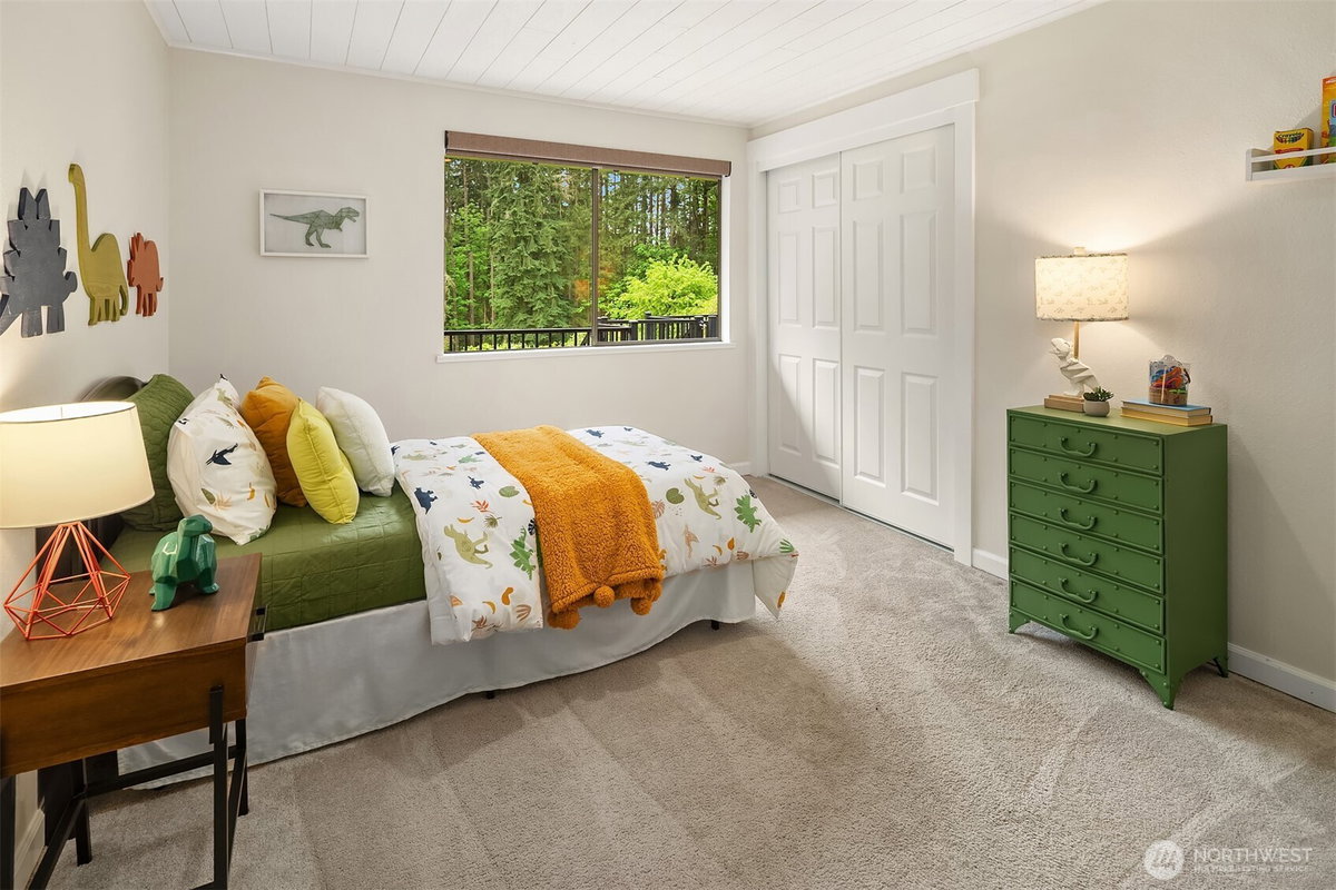 No Property Photos
