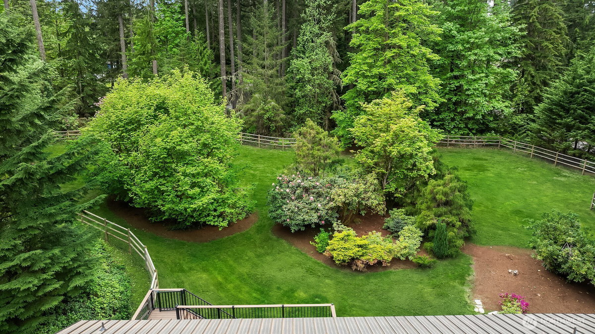 No Property Photos