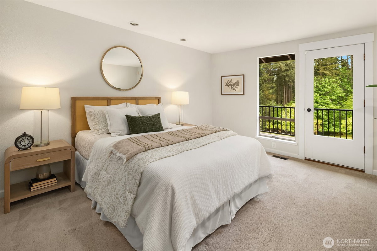 No Property Photos